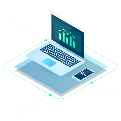 Energetický management podle ISO 50001