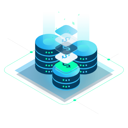 Projektová příprava a technický dozor
