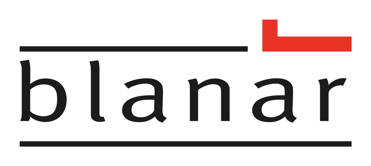 BLANÁŘ NÁBYTEK, a.s.