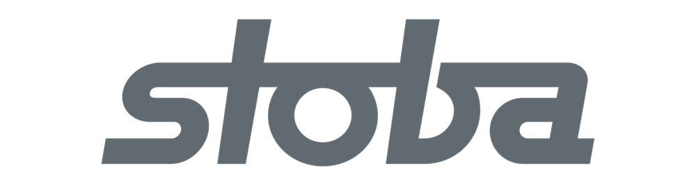 stoba Precizní Technika s.r.o.