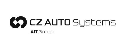 CZ-AUTO SYSTEMS a.s.