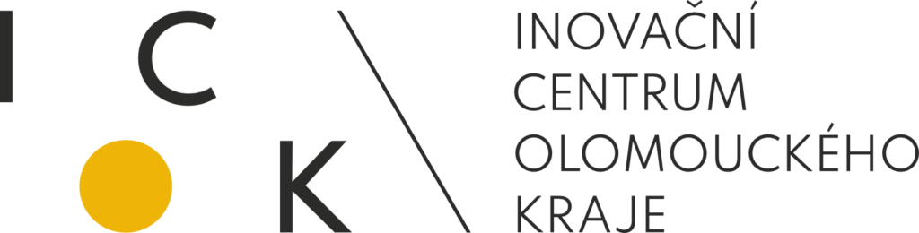 ICOK Olomouc