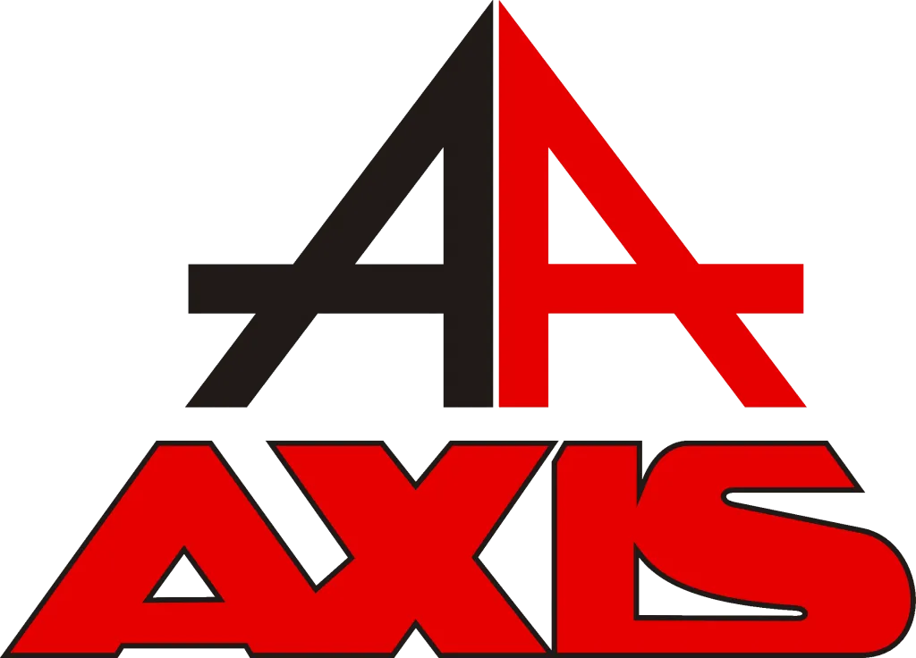 AXIS a.s.