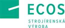 Ecos Choceň s.r.o.