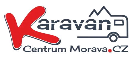 Caravan Centre Moravia, s.r.o.