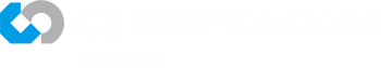 CZ-SKD Solutions a.s.