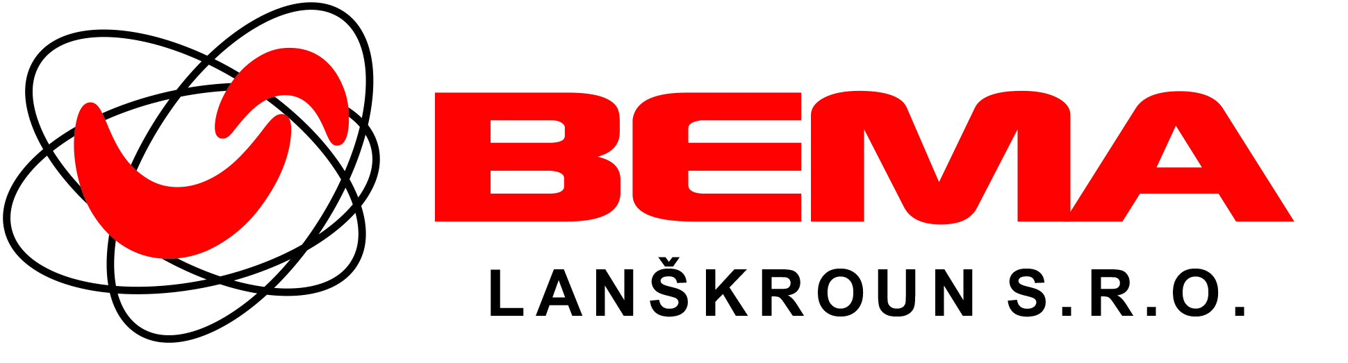BEMA Lanškroun s.r.o.