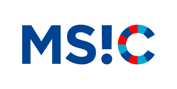 MSIC Ostrava
