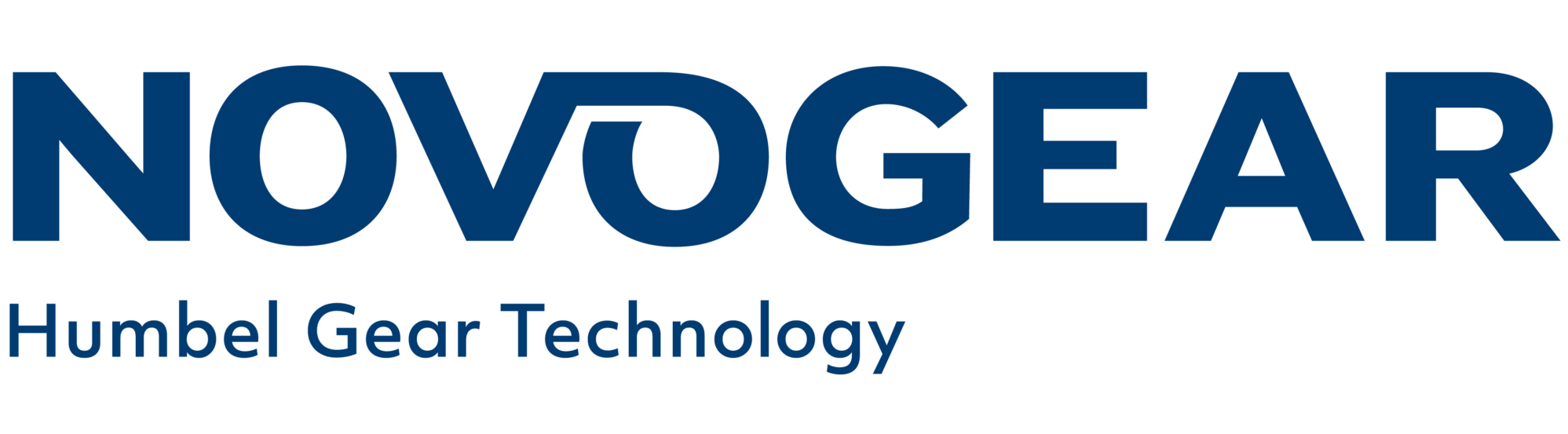 NOVOGEAR, spol. s r.o.